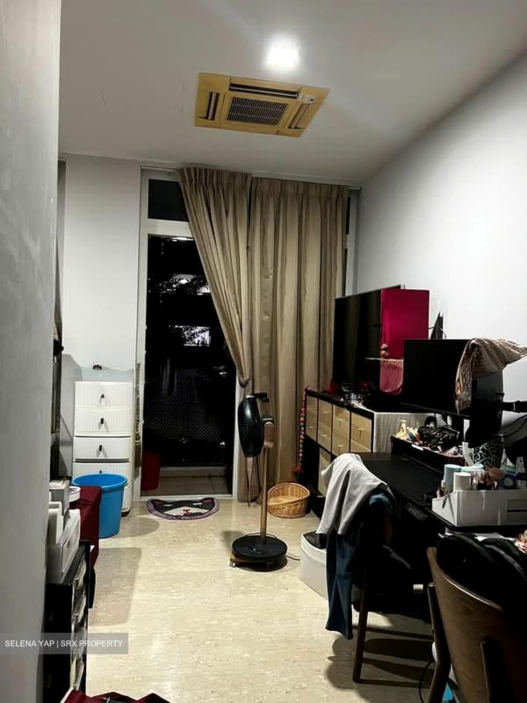 Kovan Grandeur (D19), Apartment #543477061